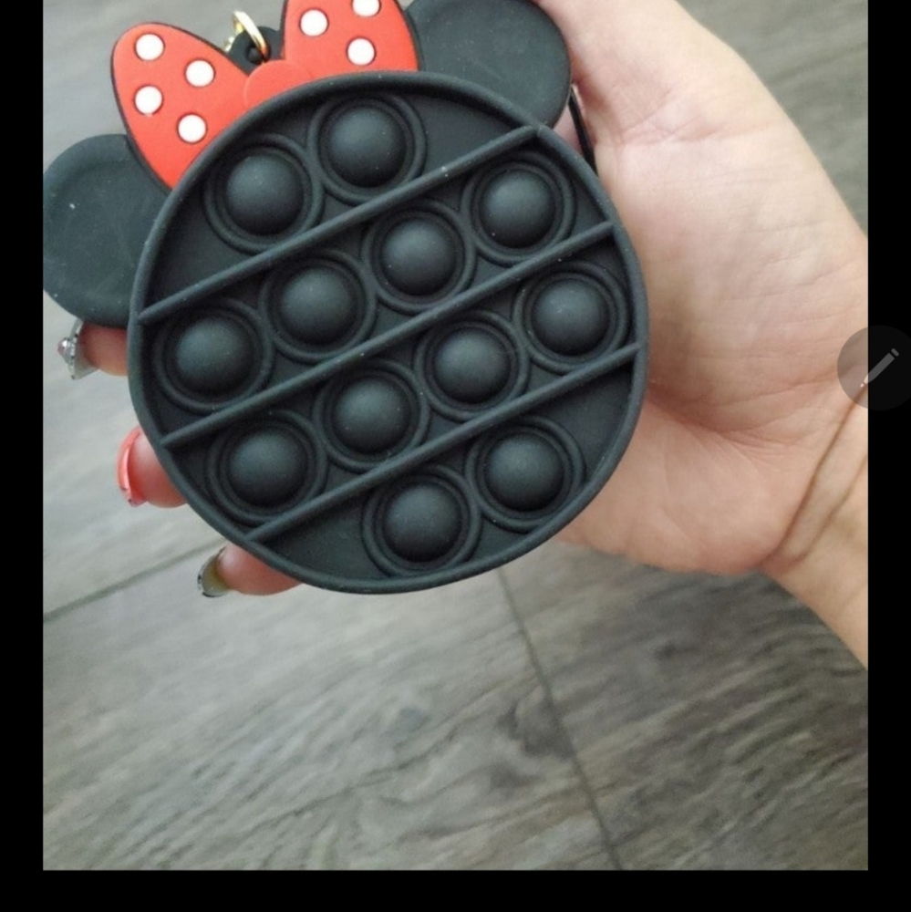 Keychain - Picture 4 of 5